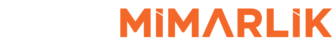 AYC Mimarlık